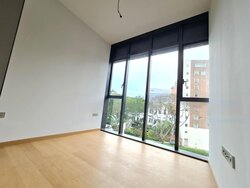 Haus On Handy (D9), Condominium #457092091